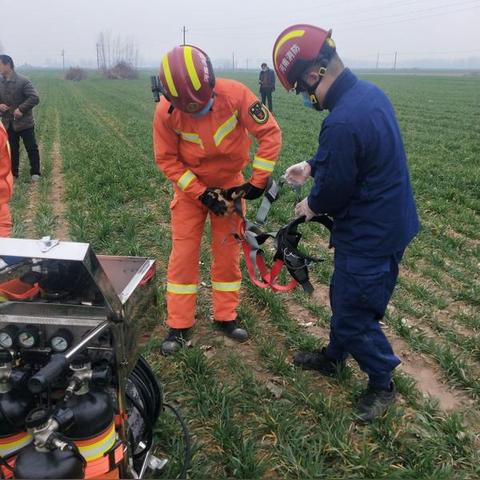 周口市农田灌溉管道的长尾关键词有什么