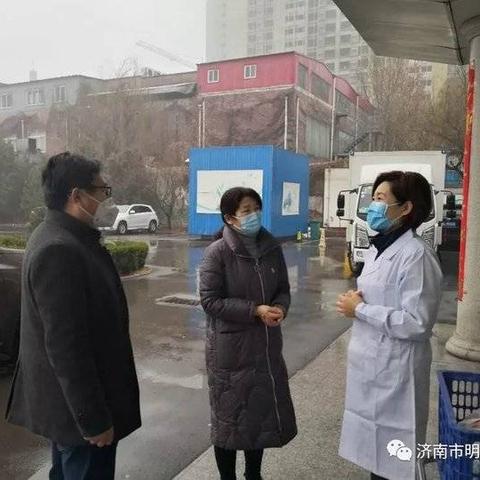 济南市区哪里卖牛奶便宜