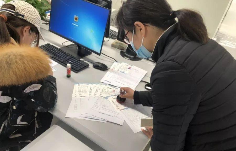 【昆山疫情最新消息今天实时
 /昆山疫情最新消息今天实时查询】