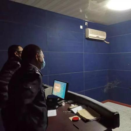 南通醉驾化验相关长尾关键词有哪些