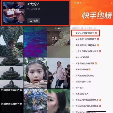 西瓜网站分享长尾关键词集合