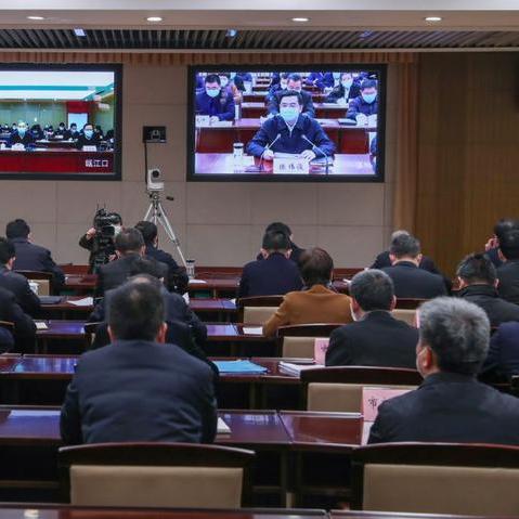 浙江省温州市周边风景区的长尾关键词有哪些