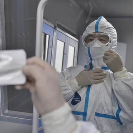 长沙海关口岸门诊部相关长尾关键词有哪些