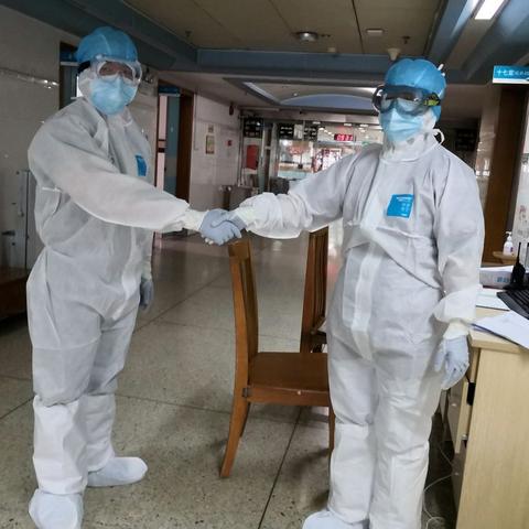 东莞市查房证明去哪里开