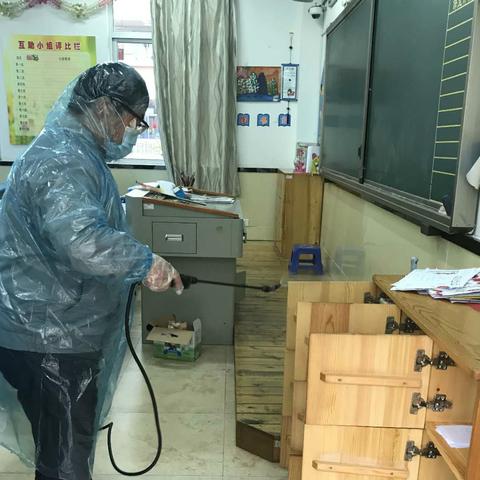 厦门市摆摊卖衣服在哪里