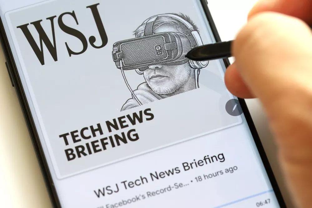 华尔街大行去年总计减员10600人 为近十年来最高水平