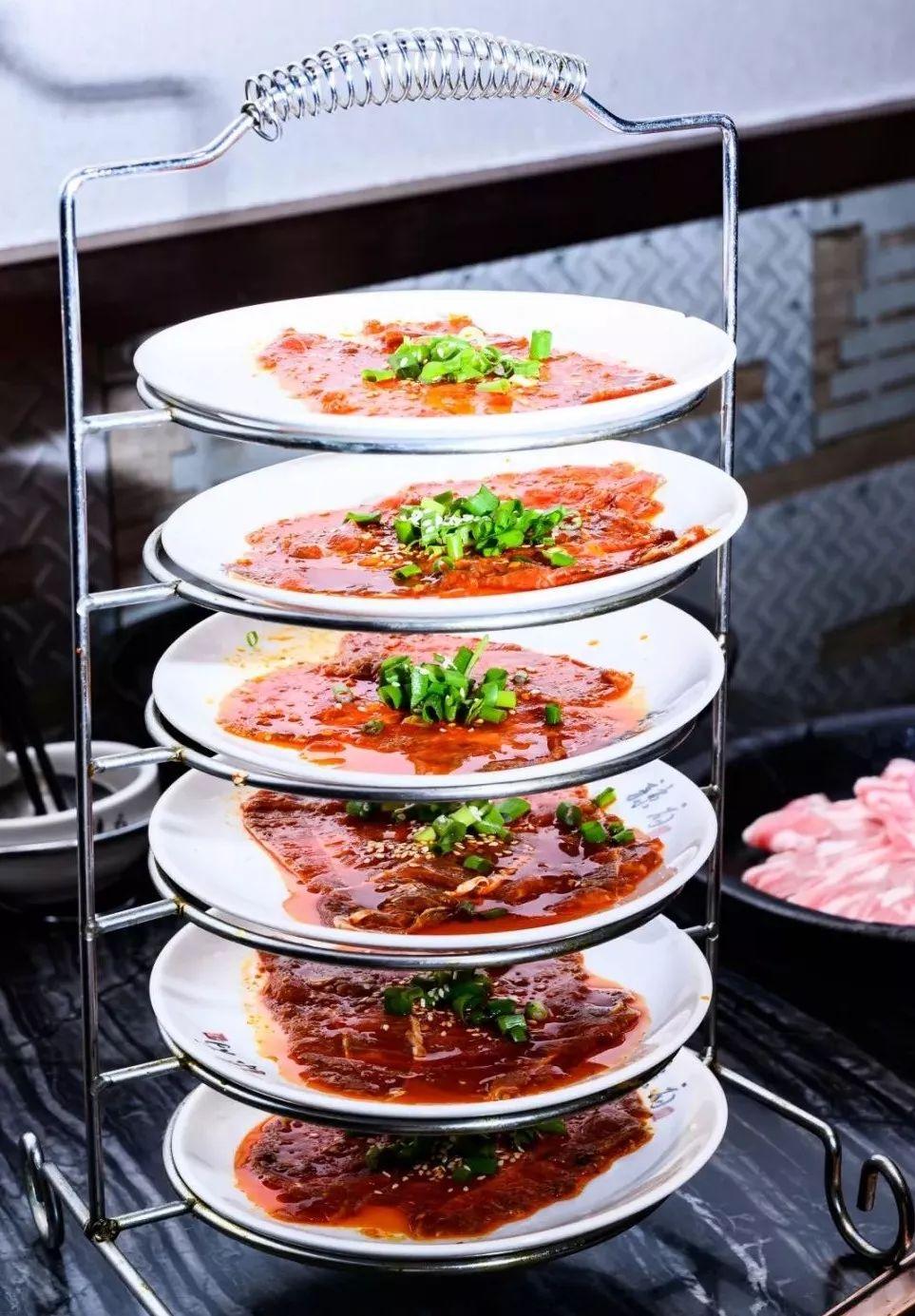 【青岛:本次疫情风险较小
/青岛:本次疫情风险较小青岛】 【青岛:本次疫情风险较小
/青岛:本次疫情风险较小青岛】