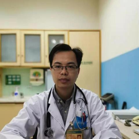 东莞市光华花园二手房的长尾关键词有什么