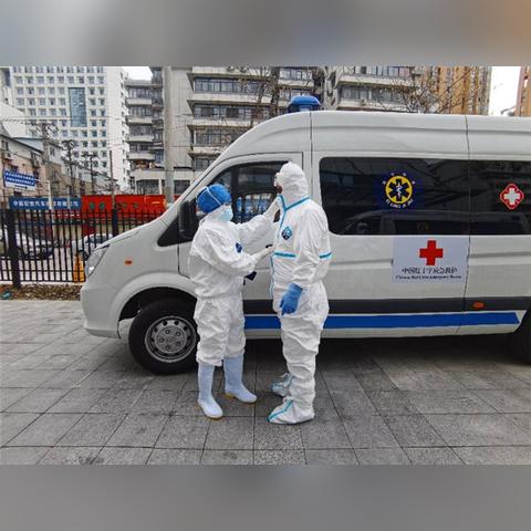 武汉市中风险在哪个县