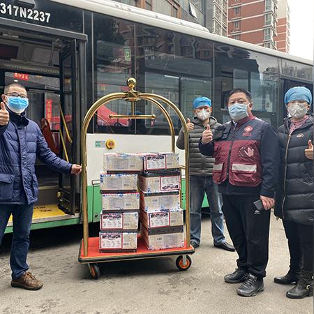 福建虾米哪个好吃