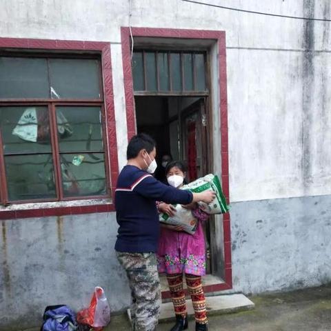 南宁市杨塘村是哪个区的