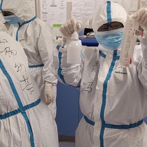 宁波2016 下雪的相关长尾关键词有哪些