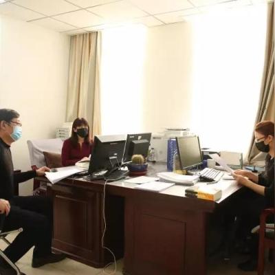 长春市二手汽车买卖的长尾关键词有什么