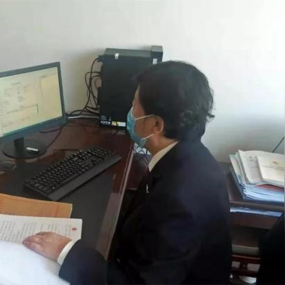 长春市收二手货车的长尾关键词有什么