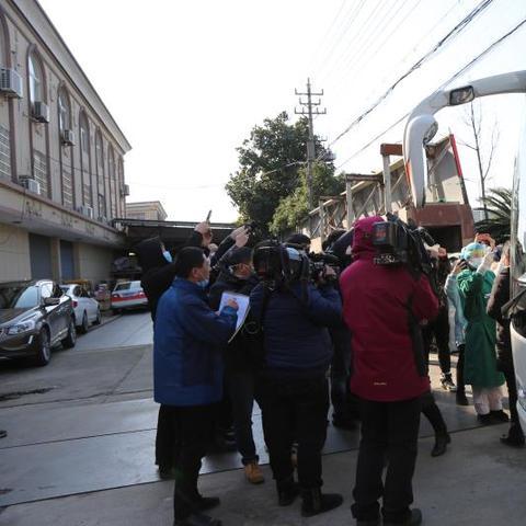 杭州返工最新的相关长尾关键词有哪些