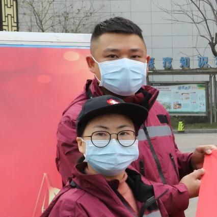 武汉支援发型的相关长尾关键词有哪些