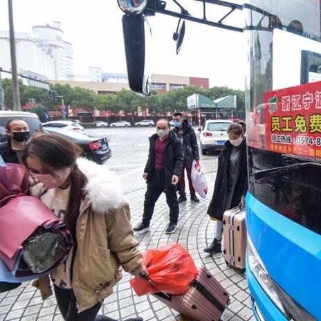 杭州爱租派的相关长尾关键词有哪些