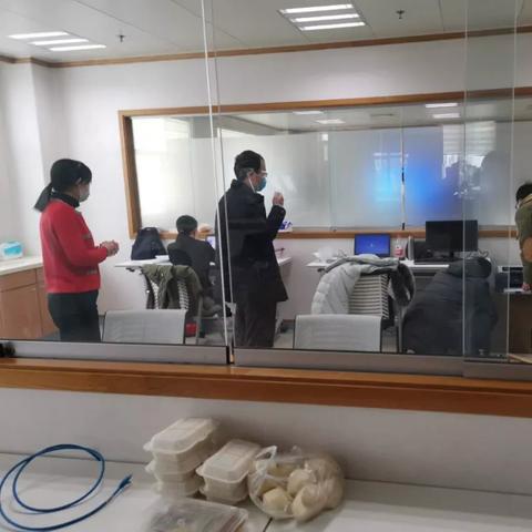 潍坊市教体局李刚简历的长尾关键词有哪些