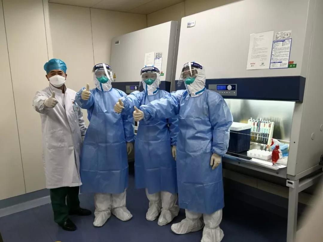 潍坊疫情最新消息今天新增病例
/潍坊疫情最新消息今天新增病例多少 潍坊疫情最新消息今天新增病例
/潍坊疫情最新消息今天新增病例多少