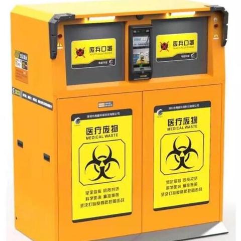 [苏州玻璃感应门]相关长尾关键词有哪些