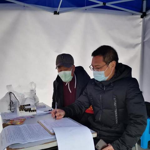 哨兵电影韩国电影的长尾关键词有哪些