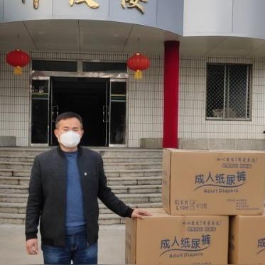 聊城今日穿什么衣服