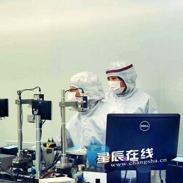 望城区与长沙市区哪个好