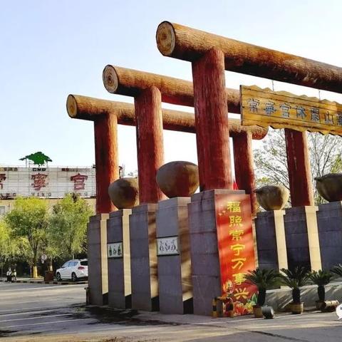 西安3a培训中心相关长尾关键词有哪些