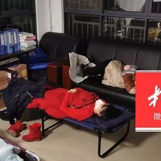 桂林送货招工群相关长尾关键词有哪些