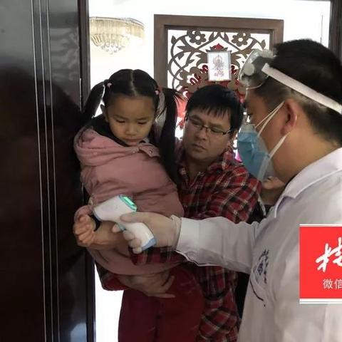 桂林市封了多久