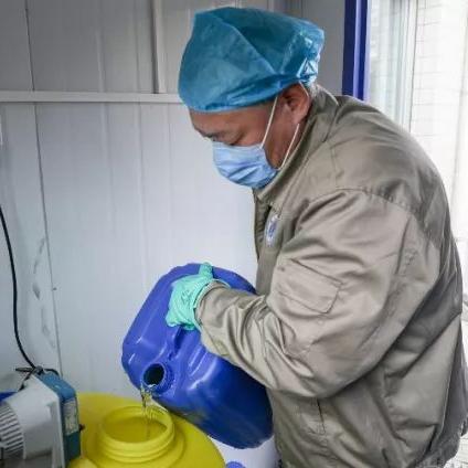 西安回宝鸡的还需要居家隔离吗？