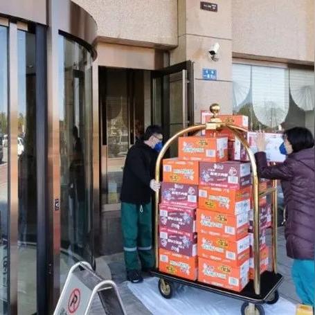 武汉今天时间段气温的长尾关键词有哪些