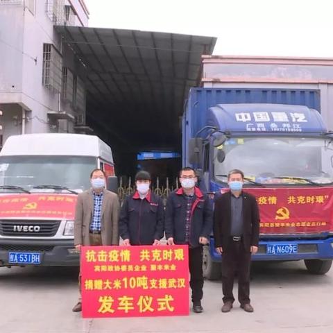 南宁市在水一方怎么样