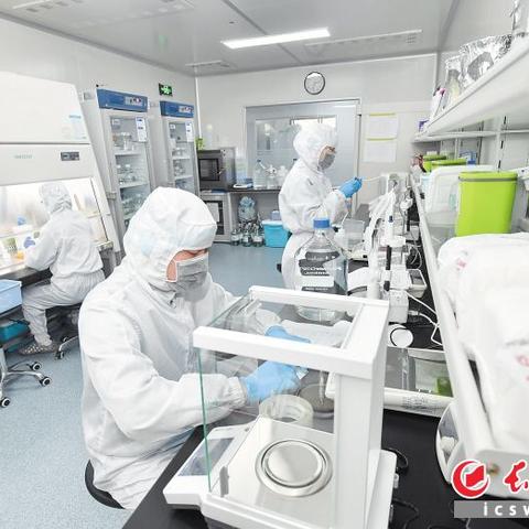 长沙市疫情分布点在哪个区