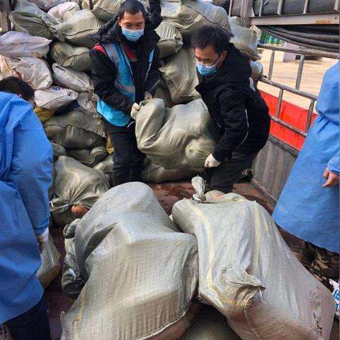 武汉市黄陂区人喜欢吃什么菜