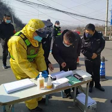 西安市车300怎么合作