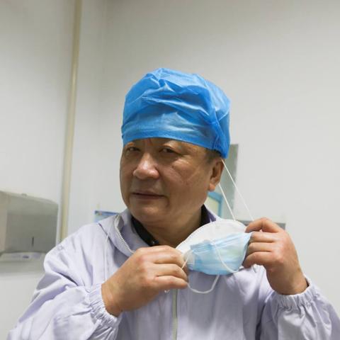 哈尔滨儿童医院停车攻略？