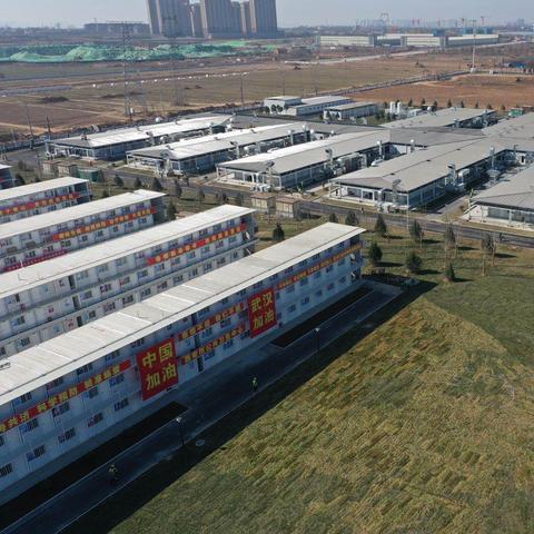 西安人，想做保姆怎联系？