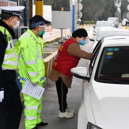 宁波市租房补贴需要什么