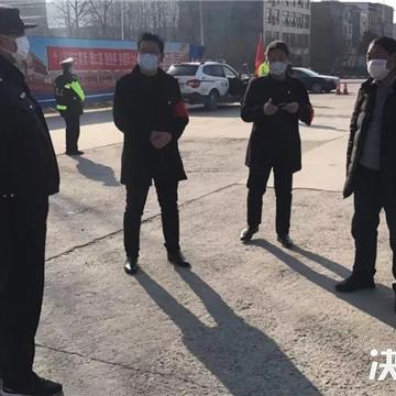 河南桐柏火车站的相关长尾关键词有哪些