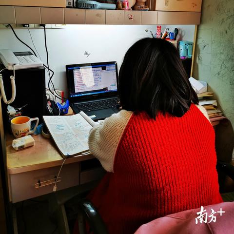 佛山市打印机店在哪里进货