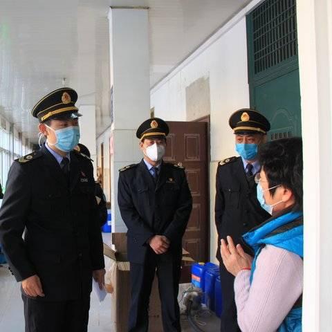 济南市卫生局招聘相关长尾关键词有哪些