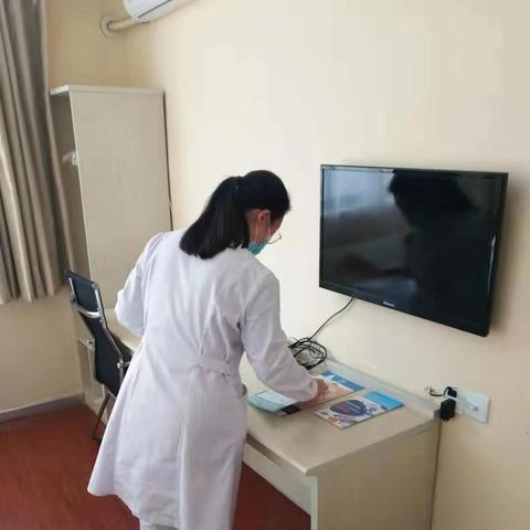 烟台那里有好的老中医？