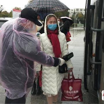 无锡市包车 旅游车的长尾关键词有什么