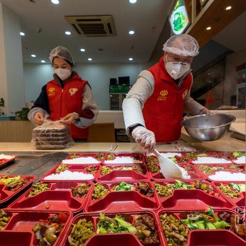 宁波市北仑区哪个街道饭店多