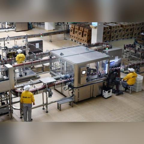 济南新闻复工相关长尾关键词有哪些