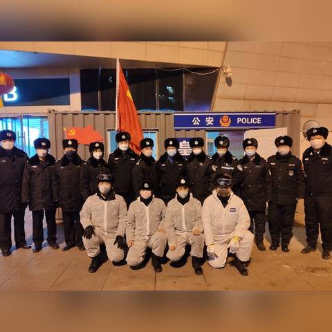 山东沈阳疫情相关长尾关键词有哪些