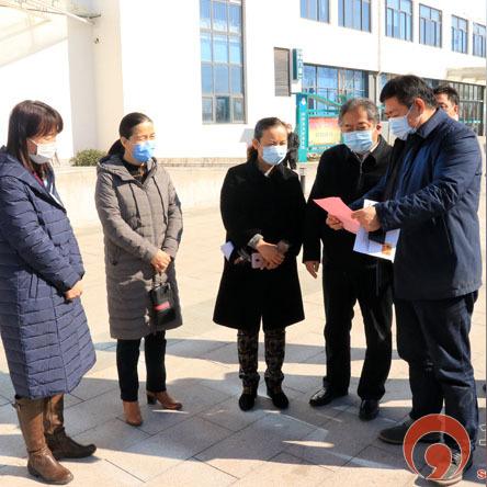 菏泽市咸鸭蛋批发的长尾关键词有哪些