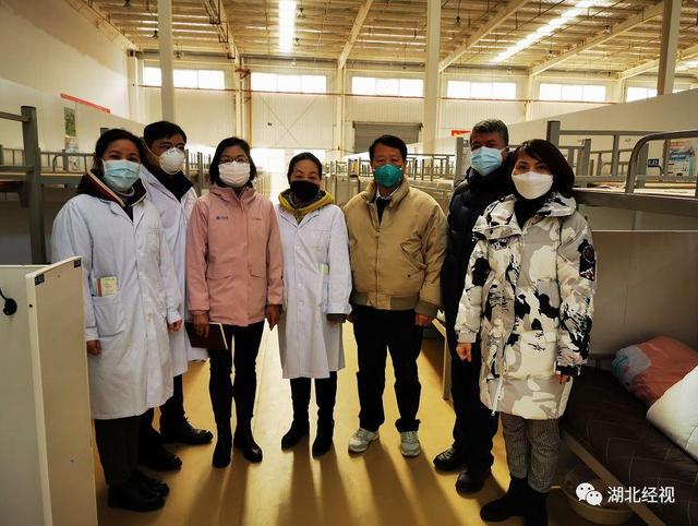 怎么判断是新型冠状病毒轻症患者 怎么判断是新型冠状病毒轻症患者