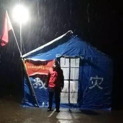 长沙市有什么水坝在建设